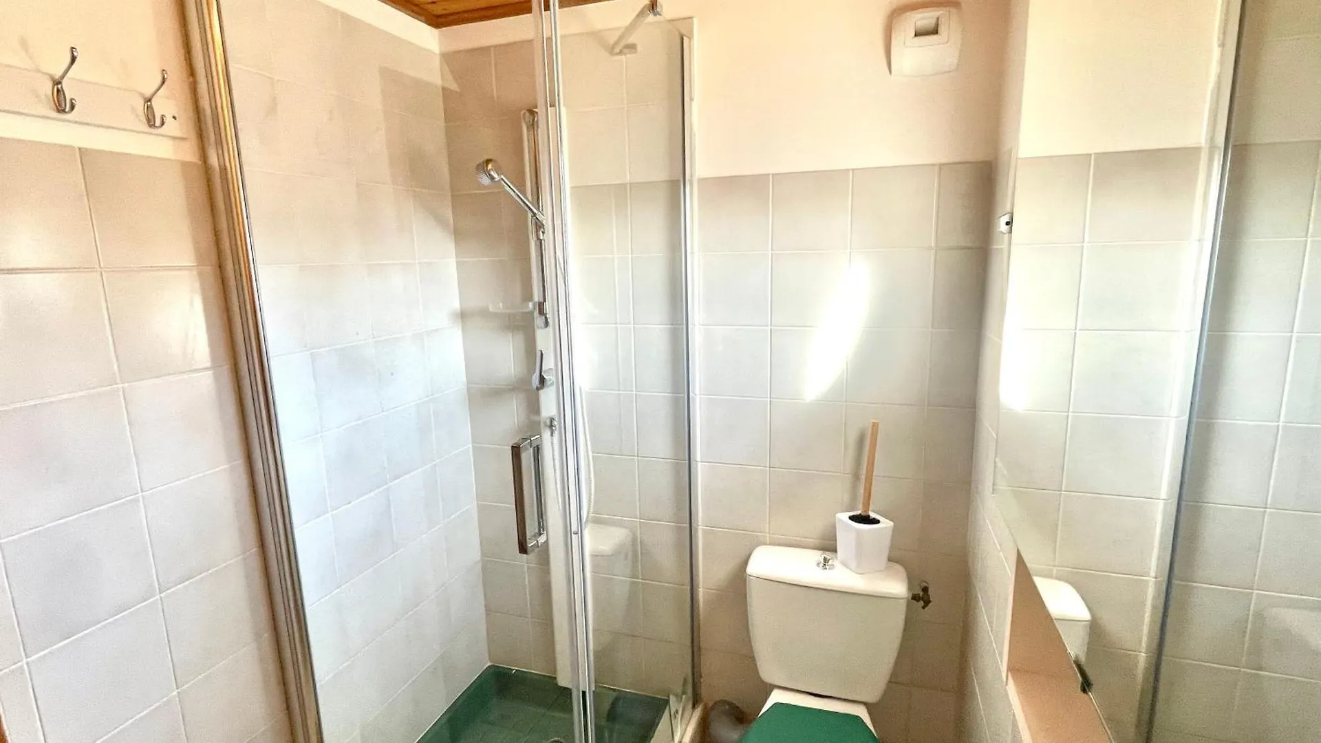 Jolie Maison Renovee Au Bord De La Ria, Belz Holiday home